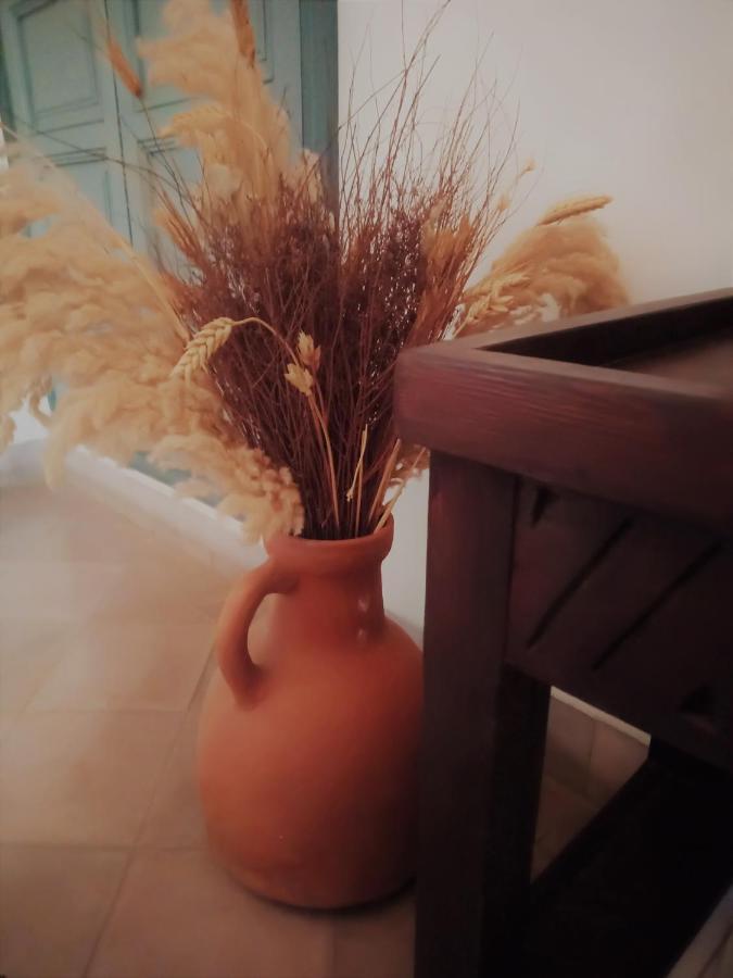 Riad Sahara Nour Marrakesh Bagian luar foto