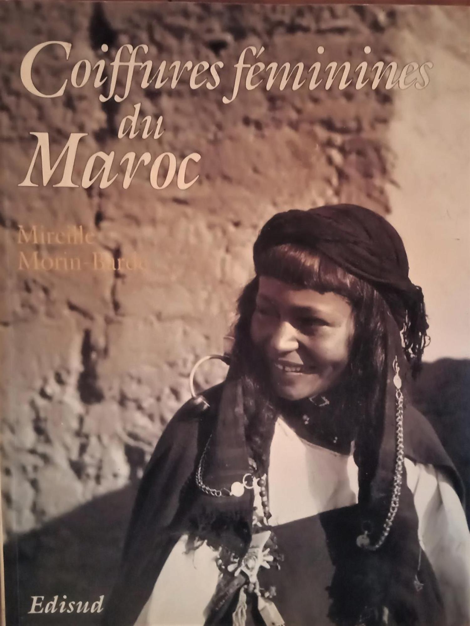 Riad Sahara Nour Marrakesh Bagian luar foto